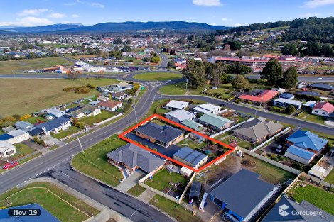 30 Moriarty Rd, Latrobe, TAS 7307