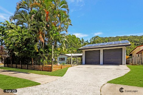 59 Impey St, Caravonica, QLD 4878