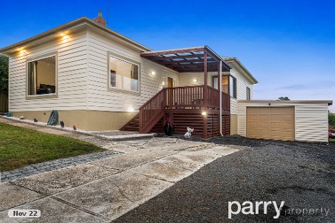 56 Benvenue Rd, St Leonards, TAS 7250