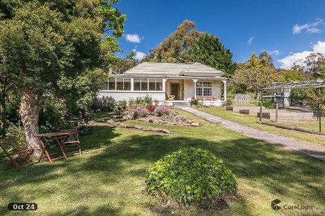 104 Judds Creek Rd, Judbury, TAS 7109