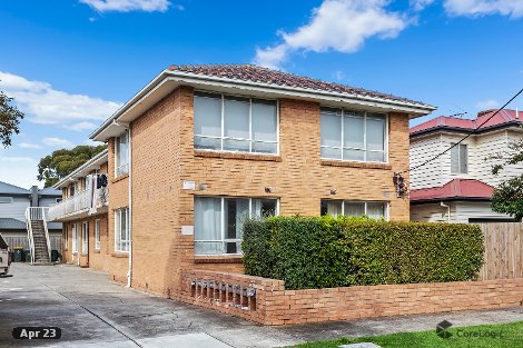 4/7 Saltley St, South Kingsville, VIC 3015