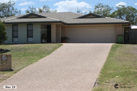 10 Paige Pl, Helidon, QLD 4344