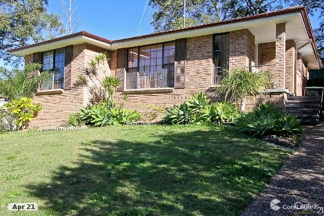 5 Eastham Cl, Tingira Heights, NSW 2290