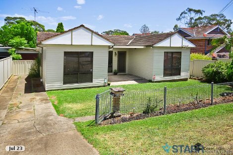 65 Pembroke St, Cambridge Park, NSW 2747