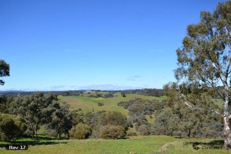 48 Warner Rd, Upper Hermitage, SA 5131