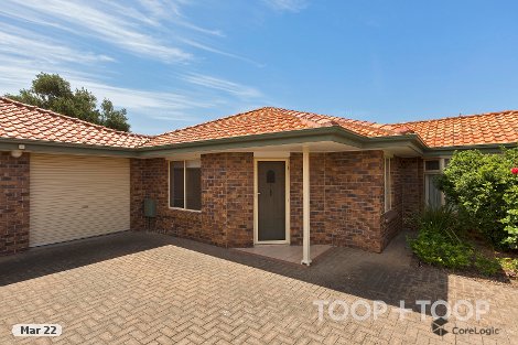 3/32 Jetty Rd, Brighton, SA 5048