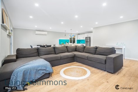 32 Tasman St, Kurnell, NSW 2231