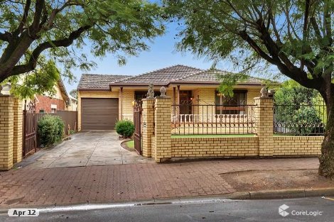 34 Church St, Highgate, SA 5063