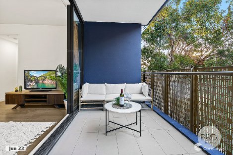 106/25 Treacy St, Hurstville, NSW 2220