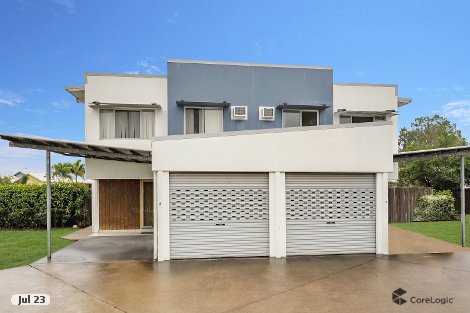 7/4 South Vickers Rd, Condon, QLD 4815