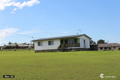 135 Zischke Rd, Hatton Vale, QLD 4341