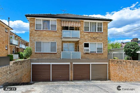 5/32 Hercules Rd, Brighton-Le-Sands, NSW 2216