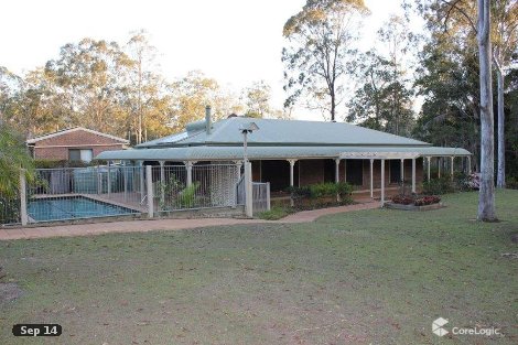 29 Glenwood Rd, Munruben, QLD 4125