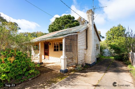 56 Hunter St, Castlemaine, VIC 3450