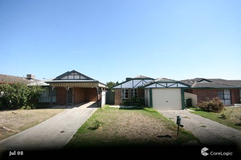 4 Baume Cct, Old Reynella, SA 5161