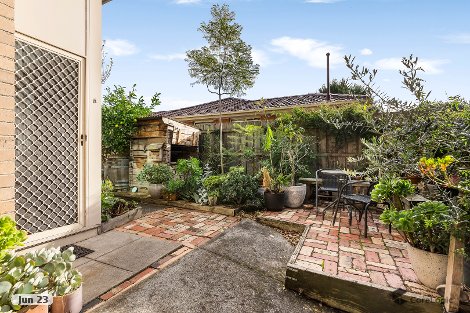 8/20 Johnstone St, Malvern, VIC 3144