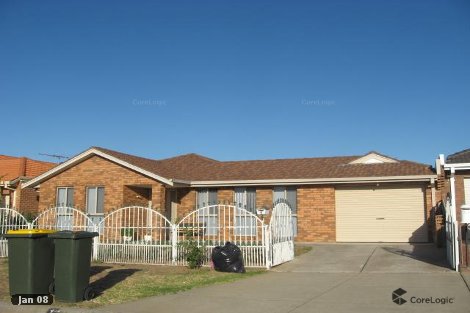 1 Jessica Pl, Delahey, VIC 3037