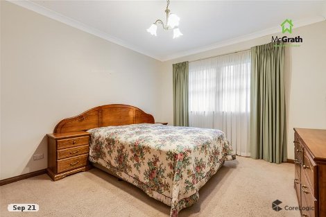 4/2c Lyall Ave, Panorama, SA 5041