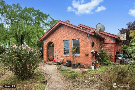 2010 Princes Hwy, Pirron Yallock, VIC 3249