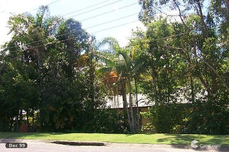 5 Jakes Way, Worongary, QLD 4213