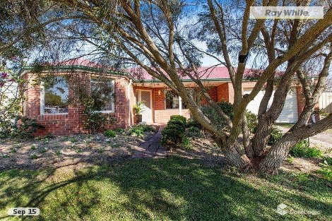 131 Austin Ave, Mccrae, VIC 3938