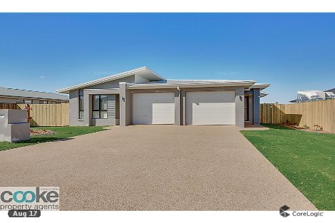 8 Formosa St, Hidden Valley, QLD 4703