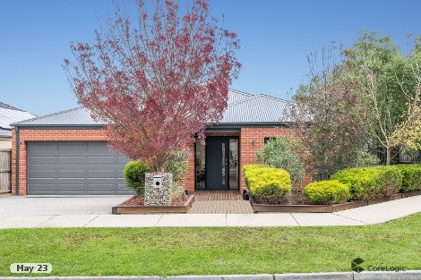 71 Treefern St, Leopold, VIC 3224