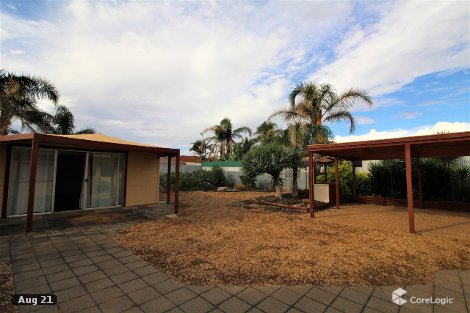 51 Aldam Rd, Port Noarlunga South, SA 5167