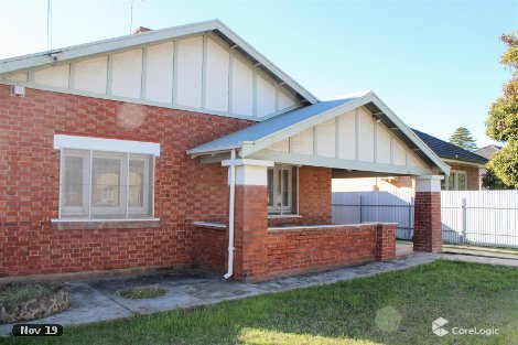 11 Garden Tce, Underdale, SA 5032