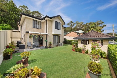 1/32 Donnison St W, West Gosford, NSW 2250