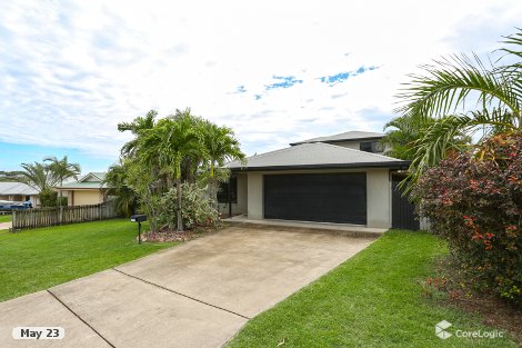 8 Spinks Ct, Eimeo, QLD 4740