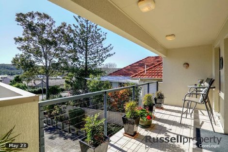 2/36 Dilkera Ave, Valentine, NSW 2280