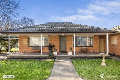 1/30 Grant St, Bacchus Marsh, VIC 3340