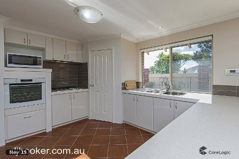 20a Howick St, Burswood, WA 6100