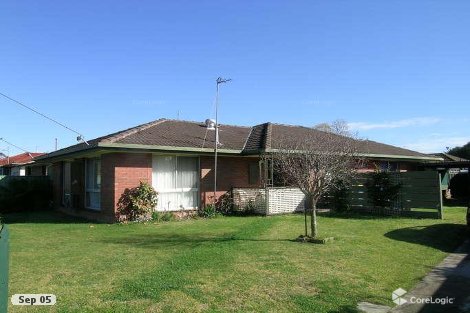 25 Tilton St, Shepparton, VIC 3630