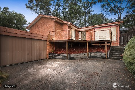 2/320 Main Rd, Lower Plenty, VIC 3093