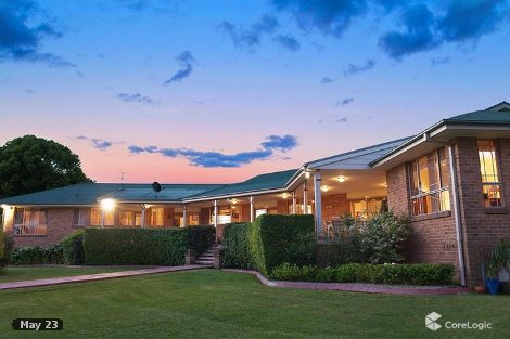 19 Davenport Lane, Jilliby, NSW 2259