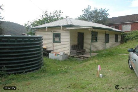 3004 River Rd, Wisemans Ferry, NSW 2775