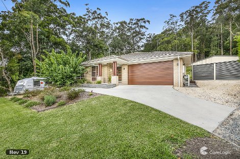 7 Bronzewing Tce, Lakewood, NSW 2443