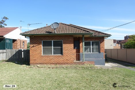 9 Montgomery Ave, Warrawong, NSW 2502