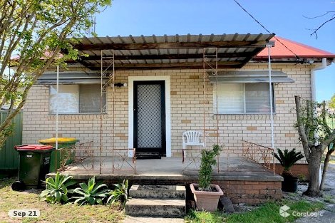 23 Rothwell St, Woy Woy, NSW 2256