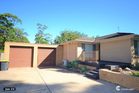 3 Windsor Dr, Berry, NSW 2535