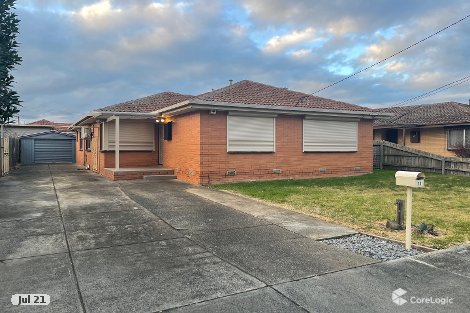 13 Canberra Gr, Lalor, VIC 3075