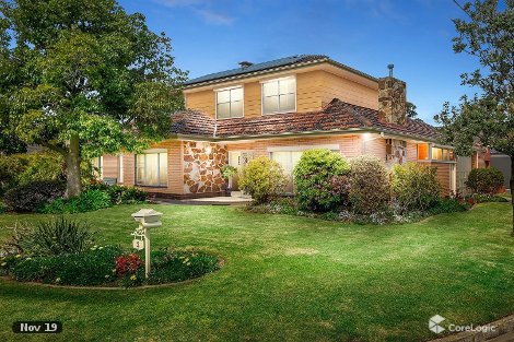 2 Allendale Ave, Novar Gardens, SA 5040