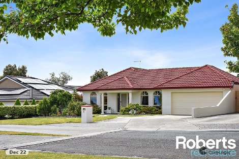 6 Hyde Ct, Prospect Vale, TAS 7250