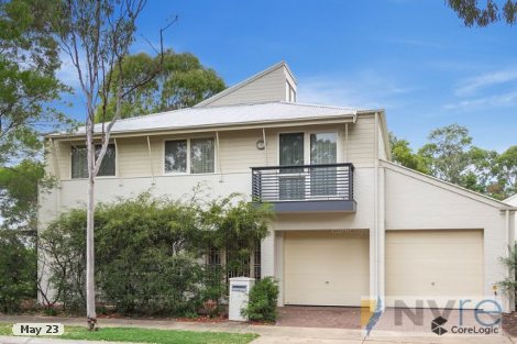 9 Pearce Ave, Newington, NSW 2127