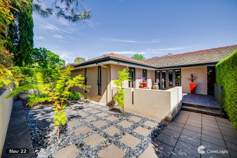 42 Gellibrand St, Campbell, ACT 2612