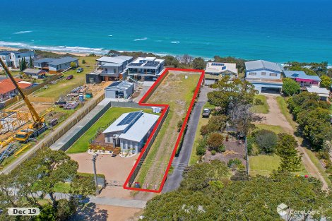 538a Lake Tyers Beach Rd, Lake Tyers Beach, VIC 3909