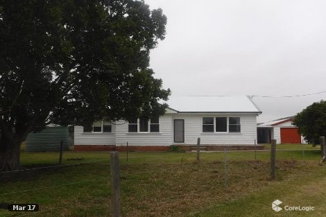 403 East Seaham Rd, East Seaham, NSW 2324