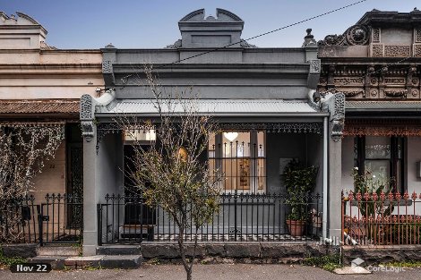 24 Brunswick Rd, Brunswick East, VIC 3057